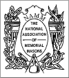 The National Association of Memorial Masons