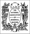 National Association of Memorial Masons